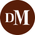 dermann logo-03